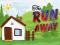 Laro The runaway online