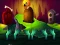 Laro Grave Land Escape online