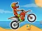 Laro Helicopter air raid online
