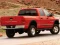 Laro Dodge Ram Power Wagon Slide online
