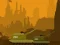 Laro Big War Hidden Stars online