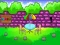 Laro Backyard Escape 2 online