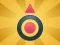 Laro Point online