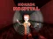 Laro Horror Hospital online