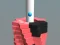 Laro Stack Ball Phoenix online