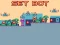 Laro Set Bot online