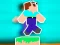 Laro Noob Parkour 3D online
