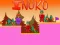 Laro Inuko online
