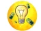Laro Bright Connect online