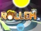 Laro Rollem.io online