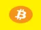Laro Flappy Bitcoin online