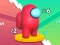 Laro Dogecoin Yolo 3D online