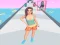 Laro Doll Queen Designer online