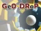 Laro Geo Drop online