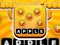 Laro Catch N Create online