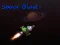 Laro Space Blast online