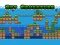Laro Boy Adventure online