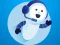 Laro Chat Challenge 2021 online