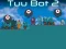Laro Tuu Bot 2 online