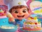 Laro Surprise Birthday Party online