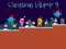 Laro Christmas Lollipop 2 online