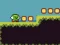 Laro Junior Apple online
