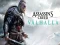 Laro Assassin's Creed Valhalla Hidden object online