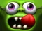 Laro Fashion Zombies Dash The Dead online