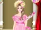 Laro Barbie Vintage Dress up online