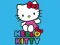 Laro Hello Kitty Educational Games online