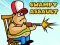 Laro Swampy Assault online
