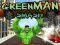 Laro Green Man Smash online