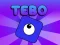 Laro Tebo online
