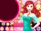 Laro Arriel makeover online