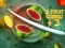 Laro Fruit Ninja VR online