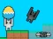 Laro Easter Egg Arena online