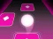 Laro Dancing HOP: Tiles Ball EDM Rush online