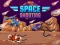 Laro Space Shooting online