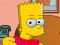 Laro Bart Simpson Dress Up online