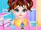 Laro Baby Taylor Eye Care online