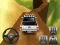 Laro 4x4 Offroad online
