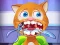Laro Pet House Little Friends online