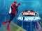 Laro Spiderman Sea Adventure online