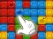 Laro Blast Boxes online
