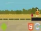Laro Squid Glass Game 2D online