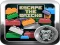 Laro Escape Bricks online