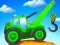 Laro Real Construction Kids Game online