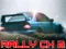 Laro Rally Championship 2 online