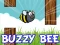 Laro Buzzy Bee online