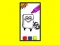 Laro SpobgeBob Halloween Coloring Book online